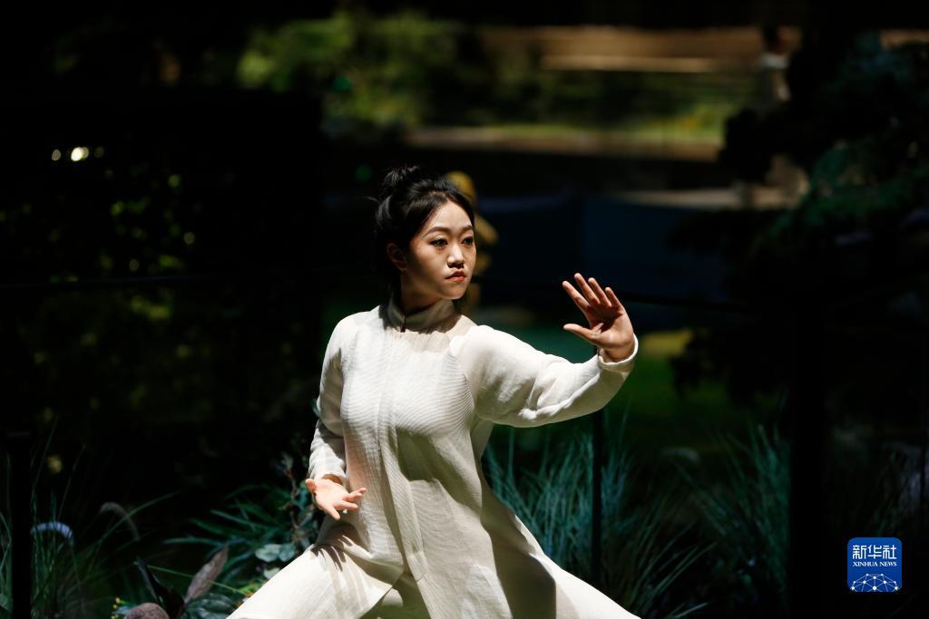 娱网棋牌官网下载老版本